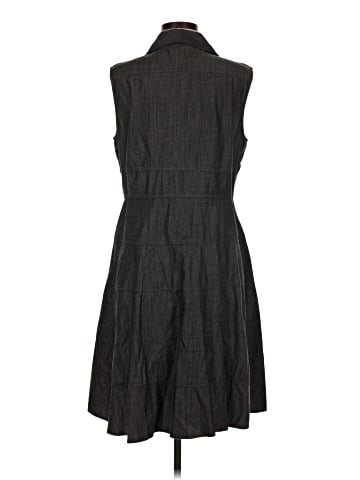 Calvin Klein Casual Dress (view 2)