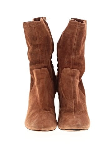 Zara Ankle Boots (view 2)