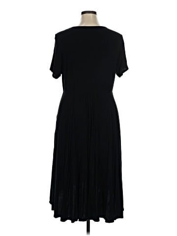 Torrid Casual Dress (view 2)