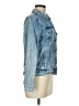 Old Navy Blue Denim Jacket Size M - photo 4