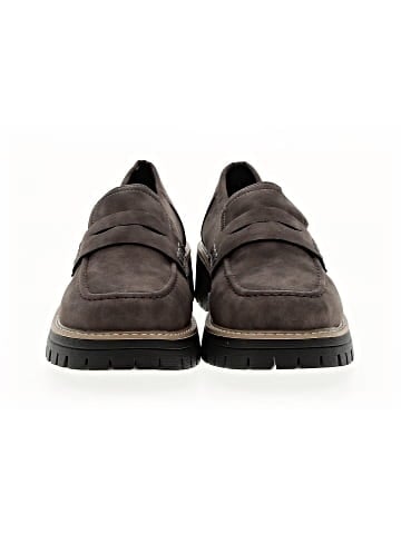 Unbranded Flats (view 2)