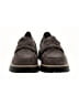 Unbranded Brown Flats Size EU 39 - photo 2