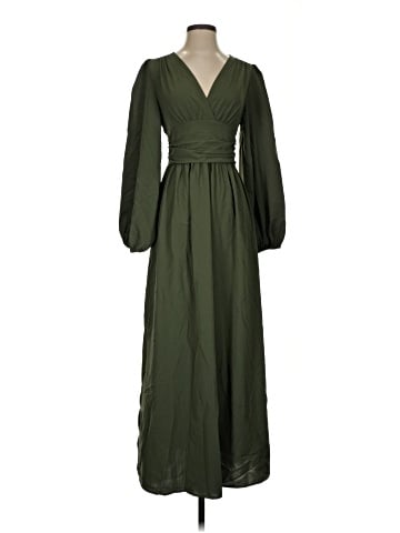 Shein Casual Dress (view 1)