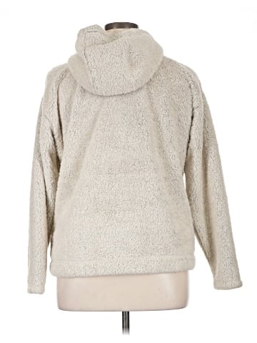 The North Face Cardigan (view 2)