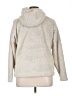 The North Face 100% Polyester Tan Cardigan Size XL - photo 2