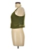 Assorted Brands Green Tank Top Size L - photo 5