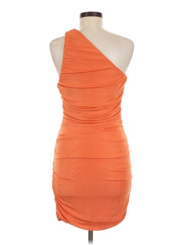 Unbranded Cocktail Dress (view 2)