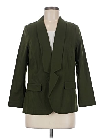 Alfani Blazer (view 1)