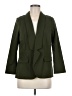 Alfani Green Blazer Size M (petite) - photo 1
