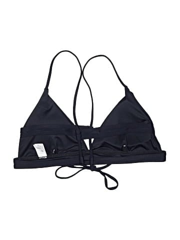 Cider Swimsuit Top (view 2)