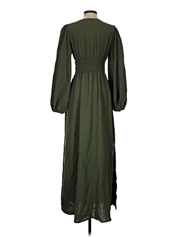 Shein Casual Dress (view 2)