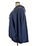 Westbound Blue Long Sleeve T-Shirt Size 3X - photo 5