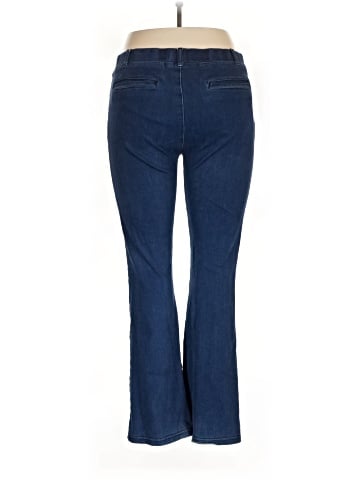 Betabrand Jeans (view 2)