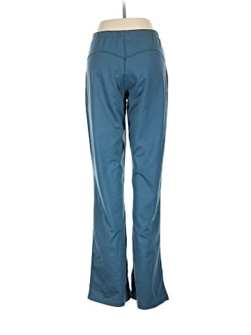 Shiva Shakti Active Pants (view 2)