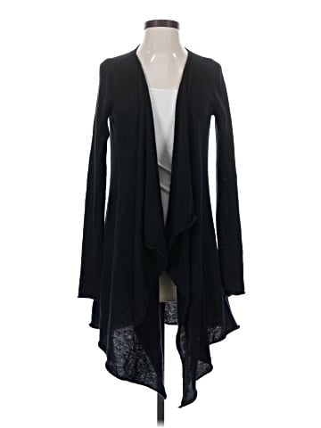 Calypso St. Barth Cardigan (view 1)