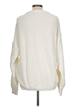 Assorted Brands Pullover Sweater (view 2)
