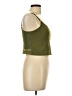 Assorted Brands Green Tank Top Size L - photo 4