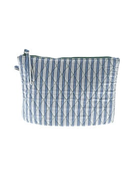 Unbranded Makeup Bag (view 1)