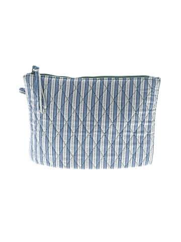 Unbranded Makeup Bag (view 1)