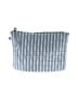 Unbranded Blue Makeup Bag One size - photo 1