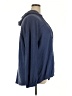 Westbound Blue Long Sleeve T-Shirt Size 3X - photo 4