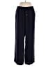 J.Jill Blue Casual Pants Size L (tall) - photo 1
