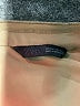 Zara Gold Windbreaker Size S - photo 6