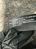 Zara Gold Windbreaker Size S - photo 7