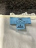 CeCe Ivory Casual Dress Size M - photo 7