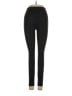 Lululemon Athletica Black Active Pants Size 4 - photo 1