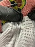 Unbranded 100% Polyester Hearts Pink Board Shorts Size 10 - 12 - photo 3
