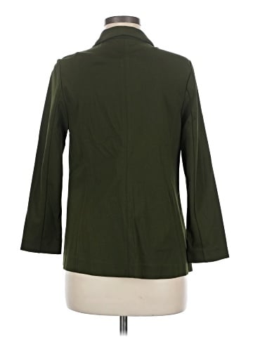 Alfani Blazer (view 2)