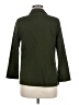 Alfani Green Blazer Size M (petite) - photo 2