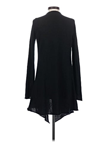 Calypso St. Barth Cardigan (view 2)