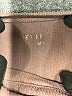 Unbranded Brown Tank Top Size Med - Lg - photo 7