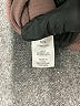 Unbranded Brown Tank Top Size Med - Lg - photo 8