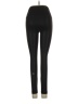 Lululemon Athletica Black Active Pants Size 4 - photo 2