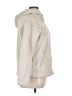 The North Face 100% Polyester Tan Cardigan Size XL - photo 4