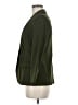 Alfani Green Blazer Size M (petite) - photo 5