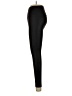 Lululemon Athletica Black Active Pants Size 4 - photo 5