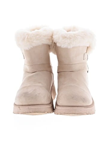 Unbranded Ankle Boots (view 2)