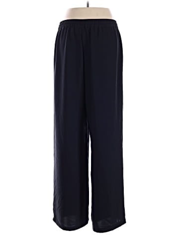 J.Jill Casual Pants (view 2)