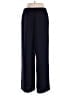 J.Jill Blue Casual Pants Size L (tall) - photo 2