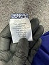 Unbranded Blue Cocktail Dress One size - photo 8