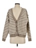 Altar'd State Tan Cardigan Size XXS - photo 1