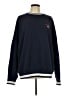 Champion Blue Sweatshirt Size L - photo 1