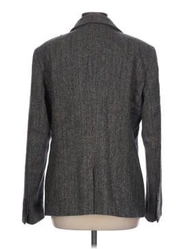 Jack Murphy Wool Blazer (view 2)