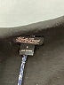 Lucky Brand Black Blazer Size S - photo 6