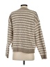 Altar'd State Tan Cardigan Size XXS - photo 2
