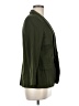 Alfani Green Blazer Size M (petite) - photo 4